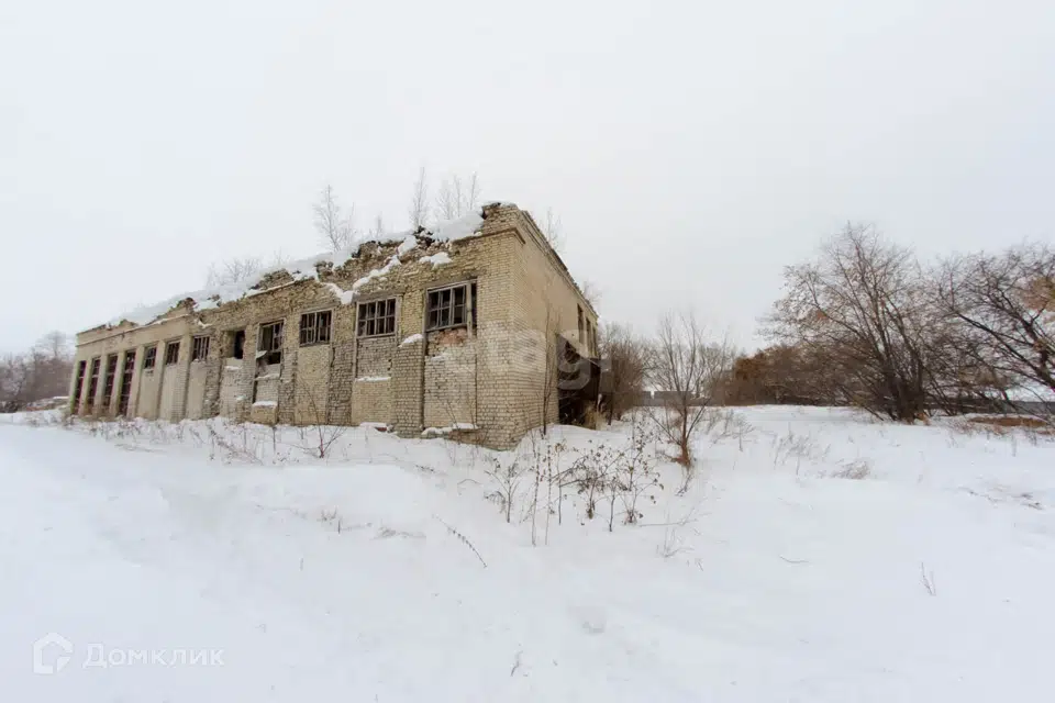 Продаётся склад, 867.1 м²