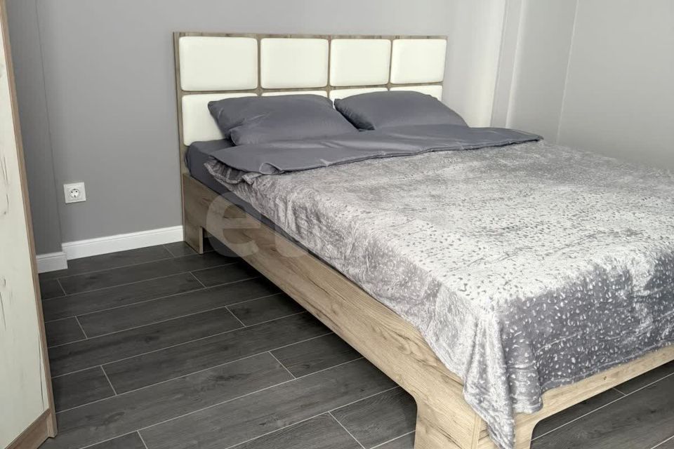 Сдаётся 2-комнатная квартира, 51 м²