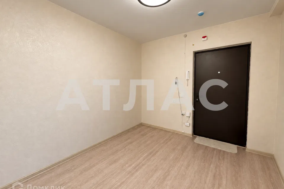 Сдаётся 2-комнатная квартира, 57 м²