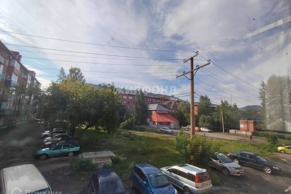 Продам в междуреченске Продам в междуреченске