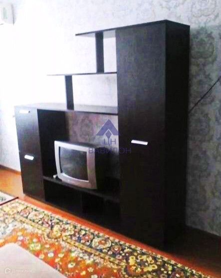 Продаётся 1-комнатная квартира, 30 м²
