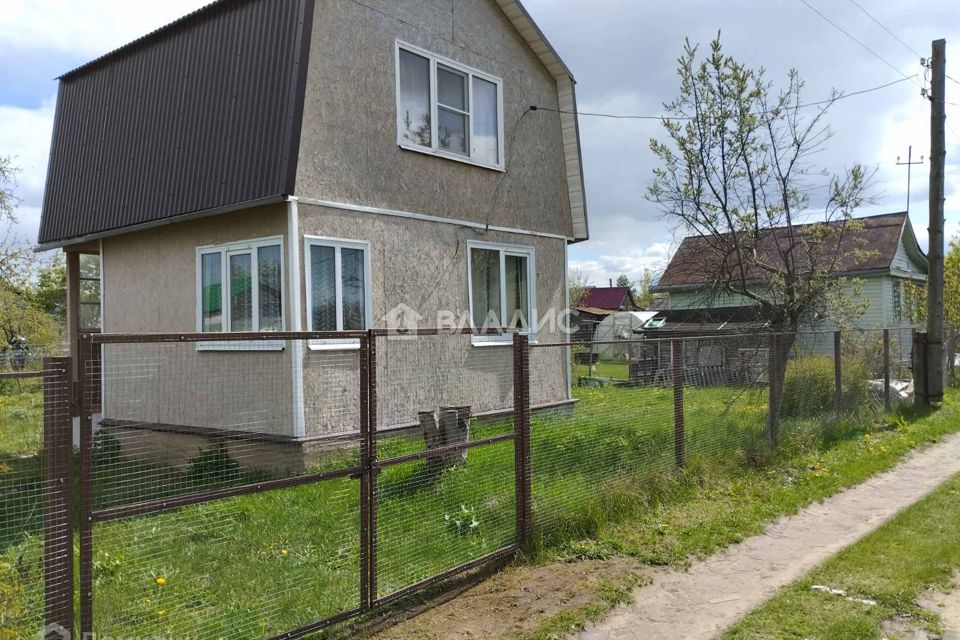 Купить Дачу В Коврове