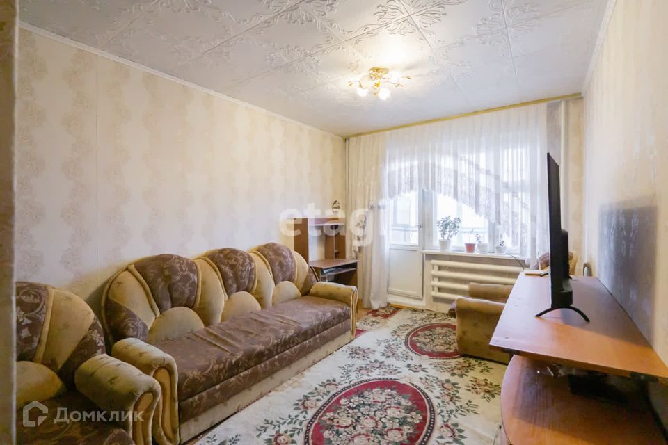 Купить Дом В Елабужском Районе Танайка