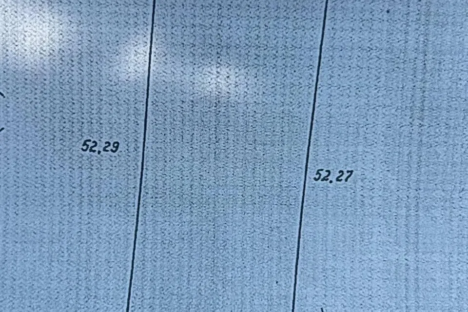Продаётся участок, 10 сот., ИЖС