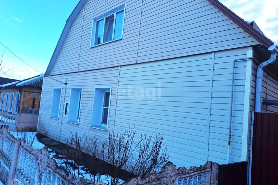 Объявления Валуйки Недвижимость Купить