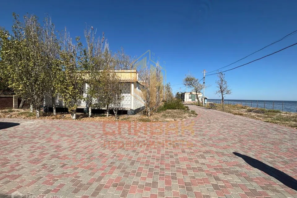 Продаётся помещение своб. назначения, 600 м²