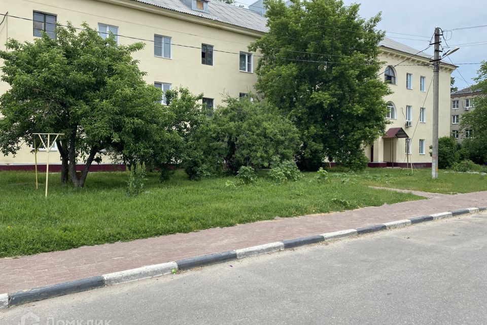 фото отбъекта