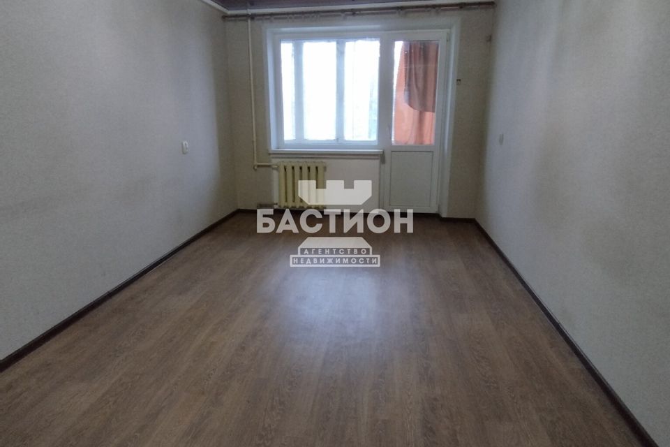Продаётся 2-комнатная квартира, 42 м²