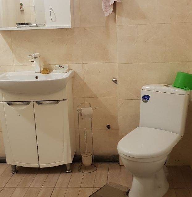 Продаётся 2-этажный дом, 79 м²