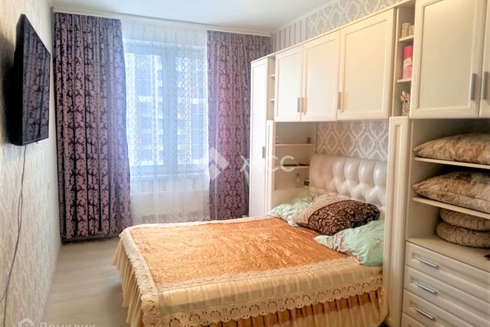 Купить 2 Комнатную Квартиру В Одинцово