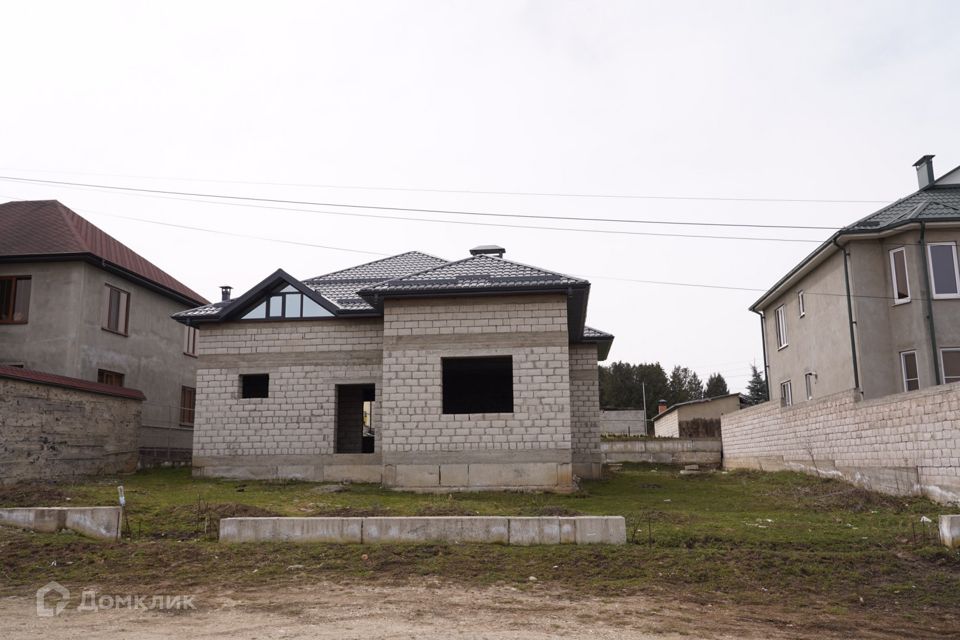 Купить Дом В Баксане Без Посредников