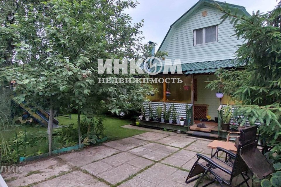 Продаётся 5-комнатная квартира, 131 м²