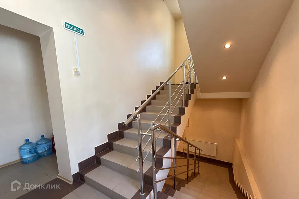 Продаётся помещение своб. назначения, 400 м²