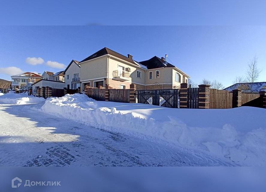 Барахолка южно сахалинск мебель