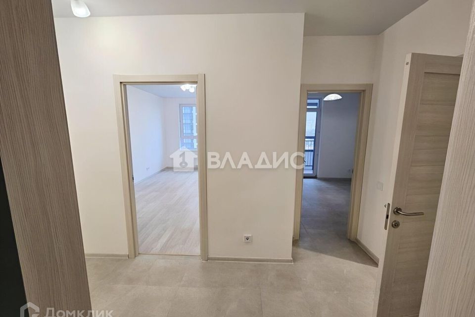 фото отбъекта