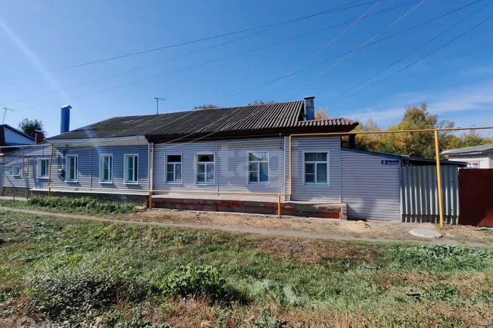 Продаётся 2-комнатная квартира, 27.5 м²