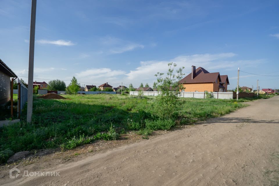 Земельные Участки В Высокогорском Районе Купить
