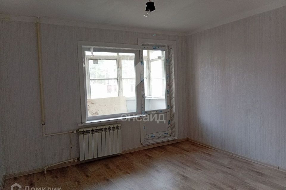 Продаётся 2-комнатная квартира, 50 м²