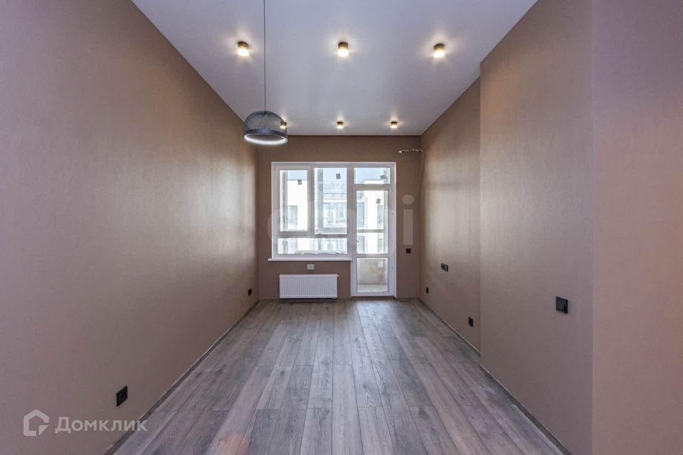 Продаётся 2-комнатная квартира, 60 м²