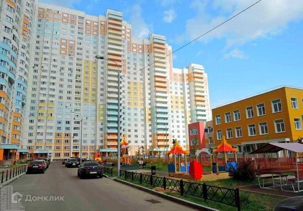 фото отбъекта