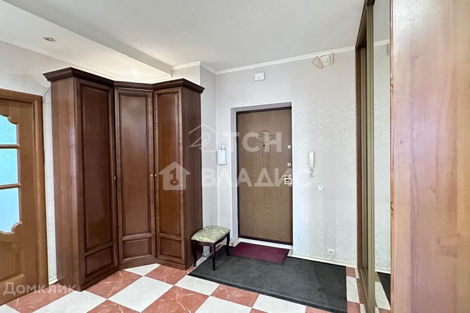 Сдаётся 2-комнатная квартира, 80 м²