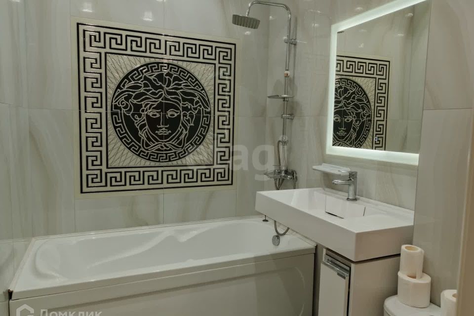 Продаётся студия, 26.8 м²