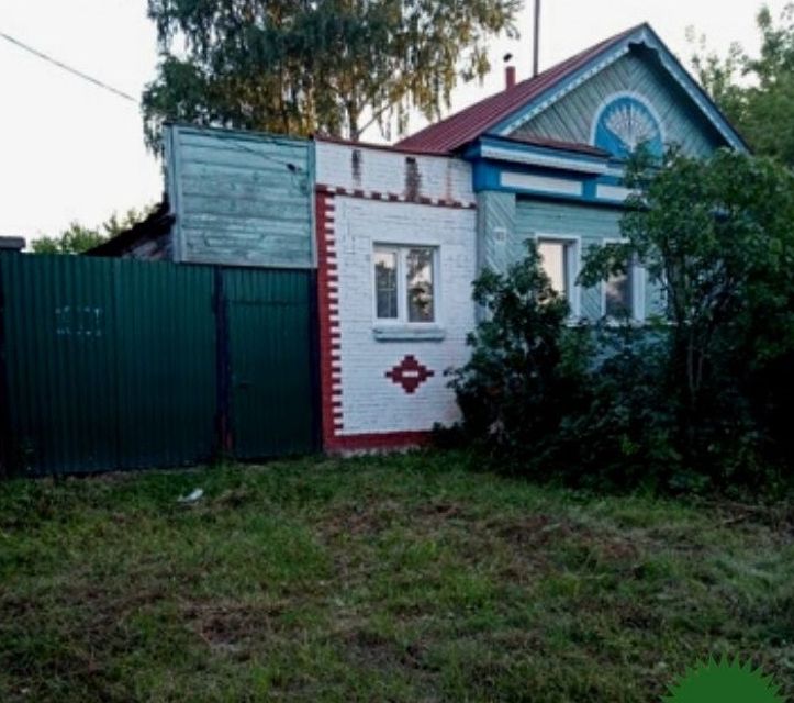 Купить Дом Село Никольское Фото Кузнецкого Района