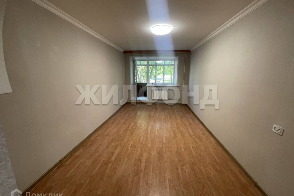 Продаётся 3-комнатная квартира, 70 м²