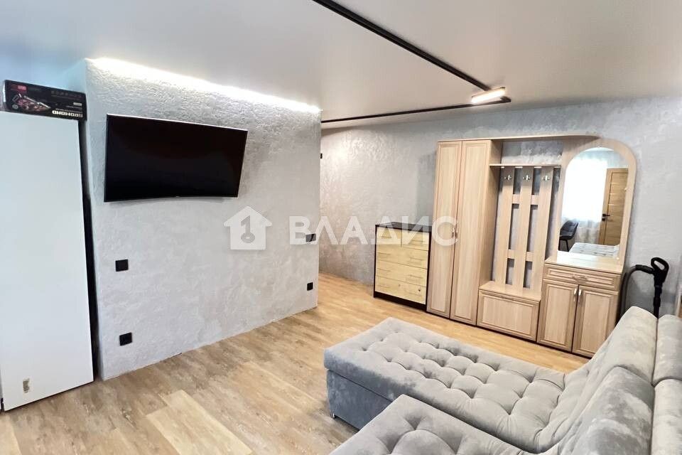 фото отбъекта