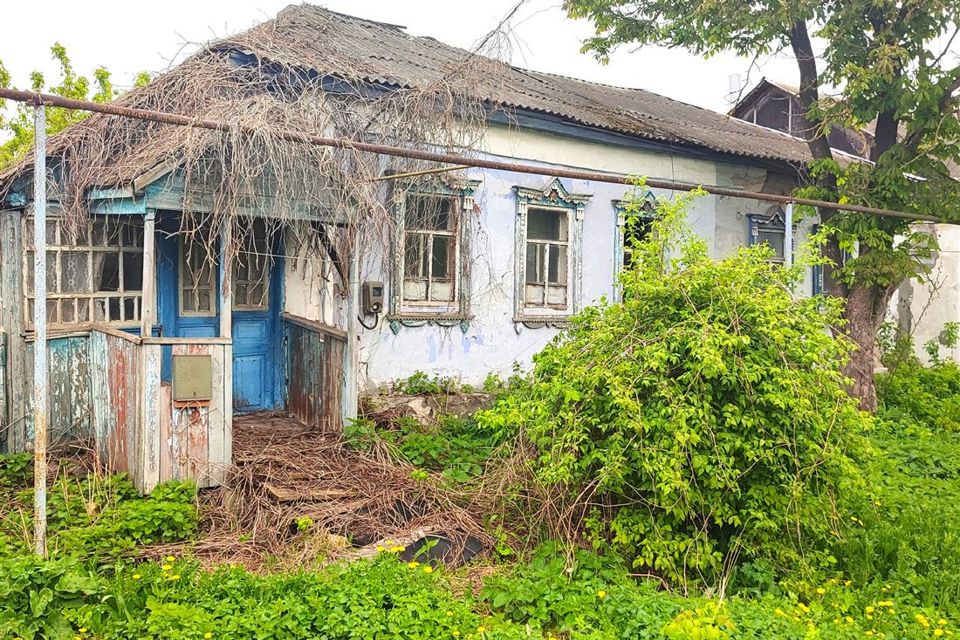 Купить Дом В Виленка Михайловского Района