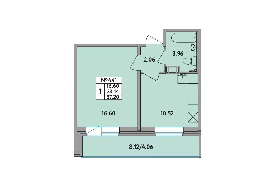 фото отбъекта