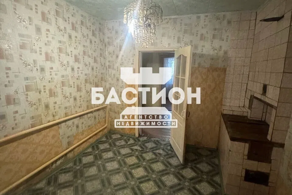 Продаётся 1-этажный дом, 92 м²