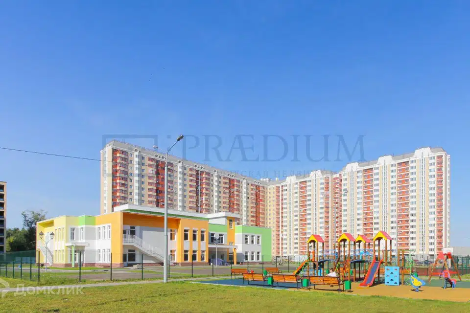 Сдаётся помещение своб. назначения, 3157 м²