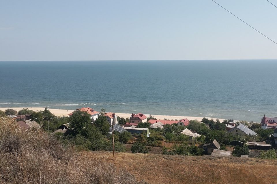 Продаётся участок, 8.4 сот., ИЖС