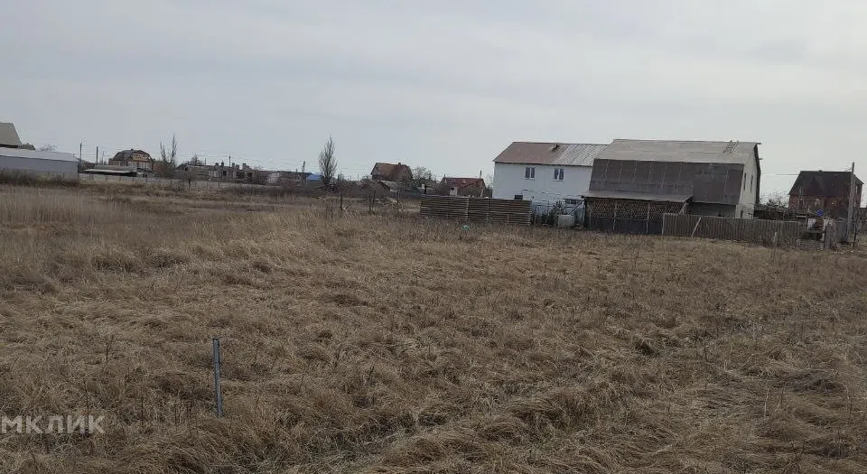 Продаётся участок, 10 сот., ИЖС