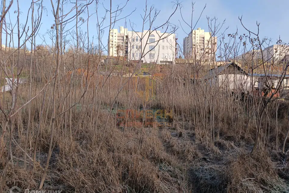 Продаётся участок, 20 сот., ИЖС