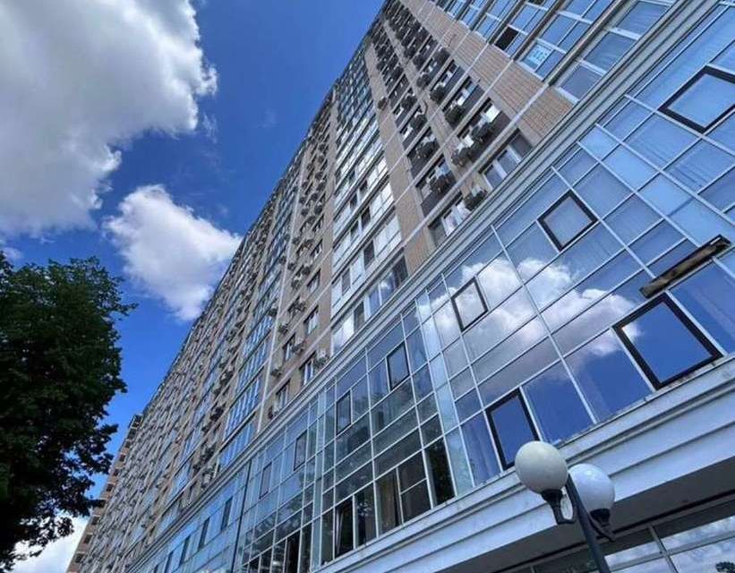 фото отбъекта