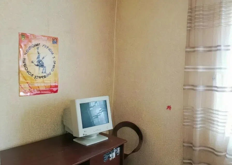 Продаётся 1-этажный дом, 82.1 м²