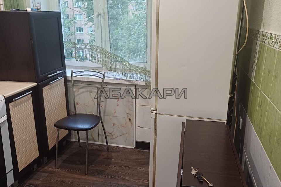 Сдаётся 2-комнатная квартира, 42 м²