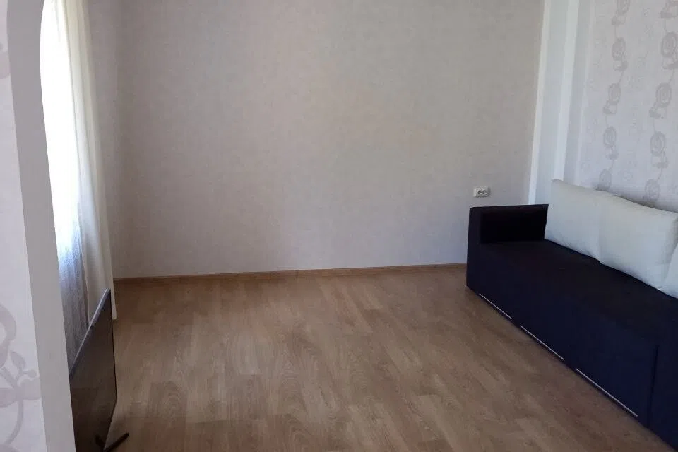 Продаётся 2-этажный дом, 110 м²