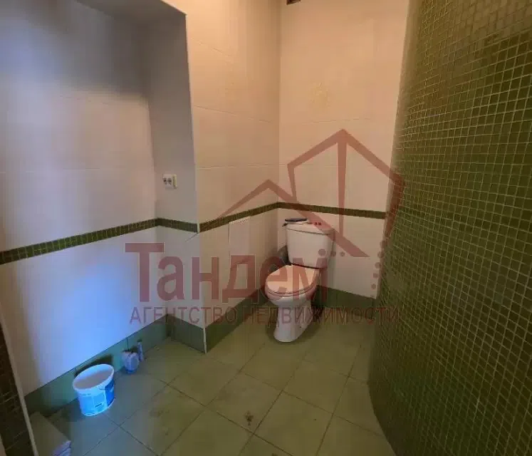 Продаётся помещение своб. назначения, 35 м²