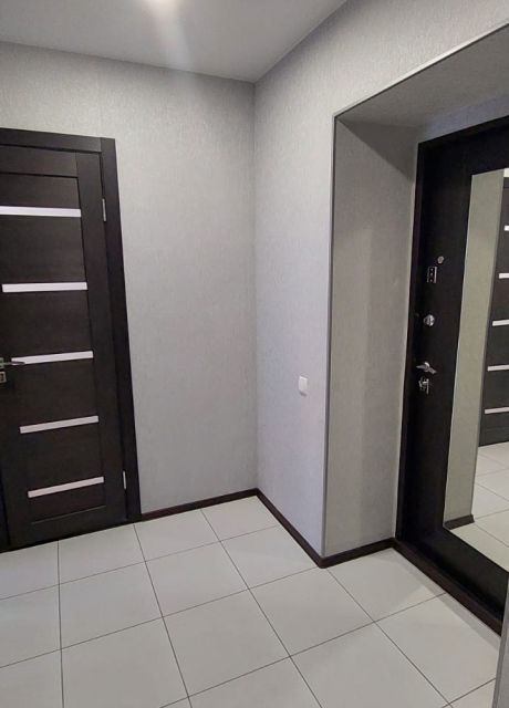Продаётся 1-комнатная квартира, 40 м²