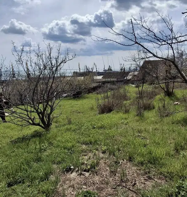 Продаётся участок, 9.21 сот., ИЖС