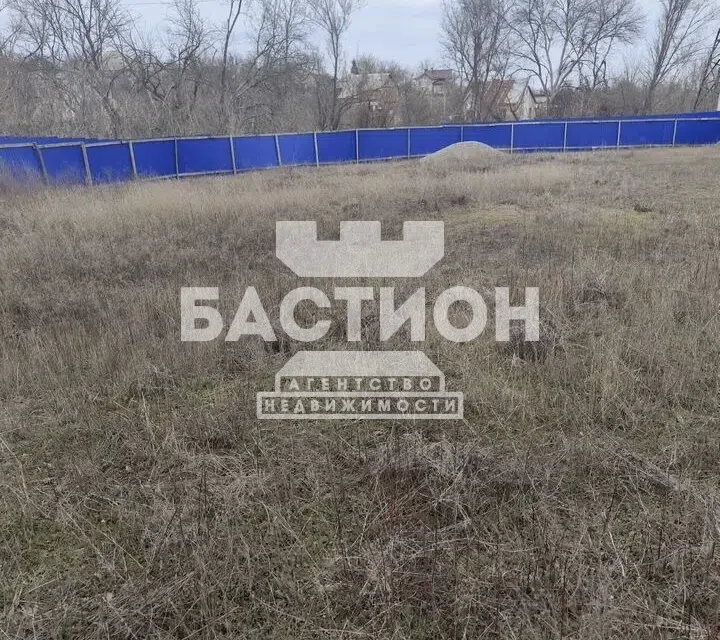 Продаётся участок, 10 сот., ИЖС