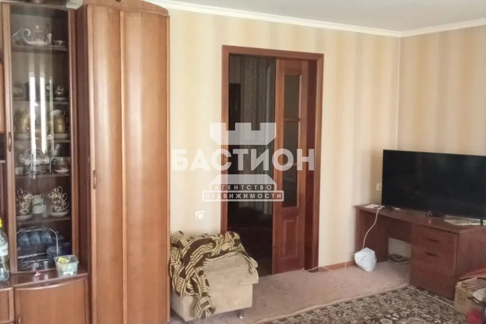 Продаётся 2-этажный дом, 174 м²