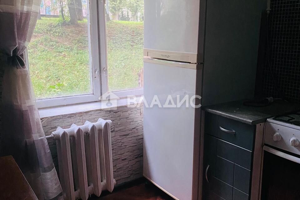 фото отбъекта