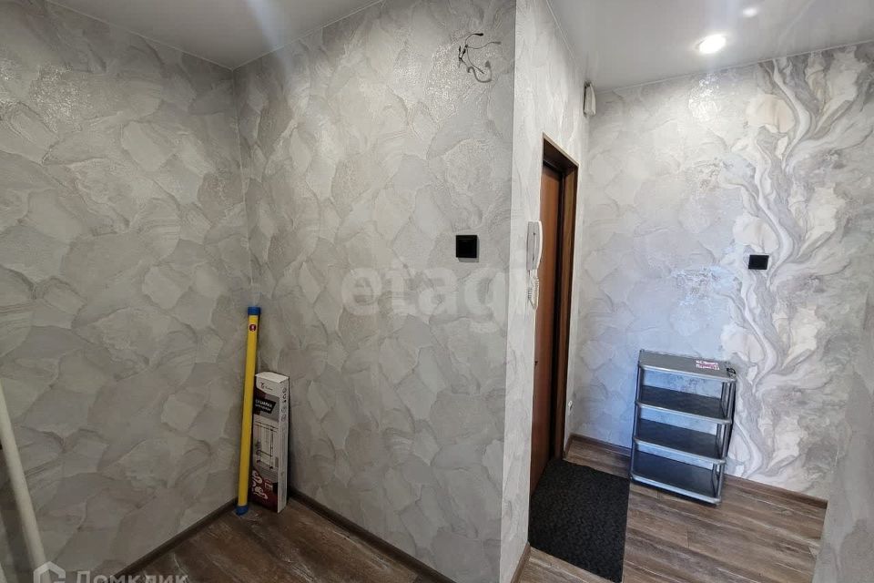 Сдаётся 3-комнатная квартира, 60 м²