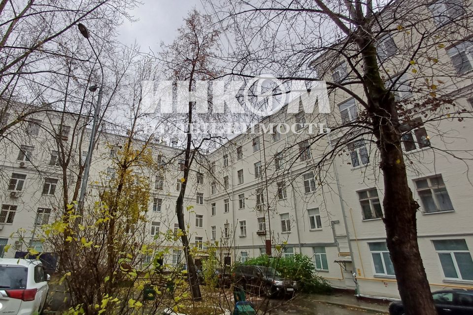 фото отбъекта