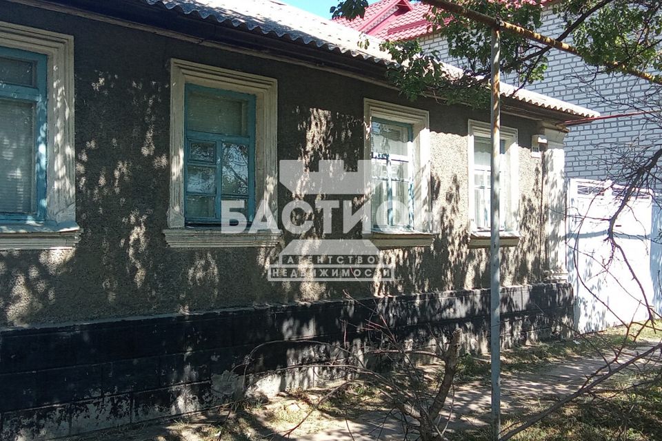 Продаётся участок, 20 сот., ИЖС