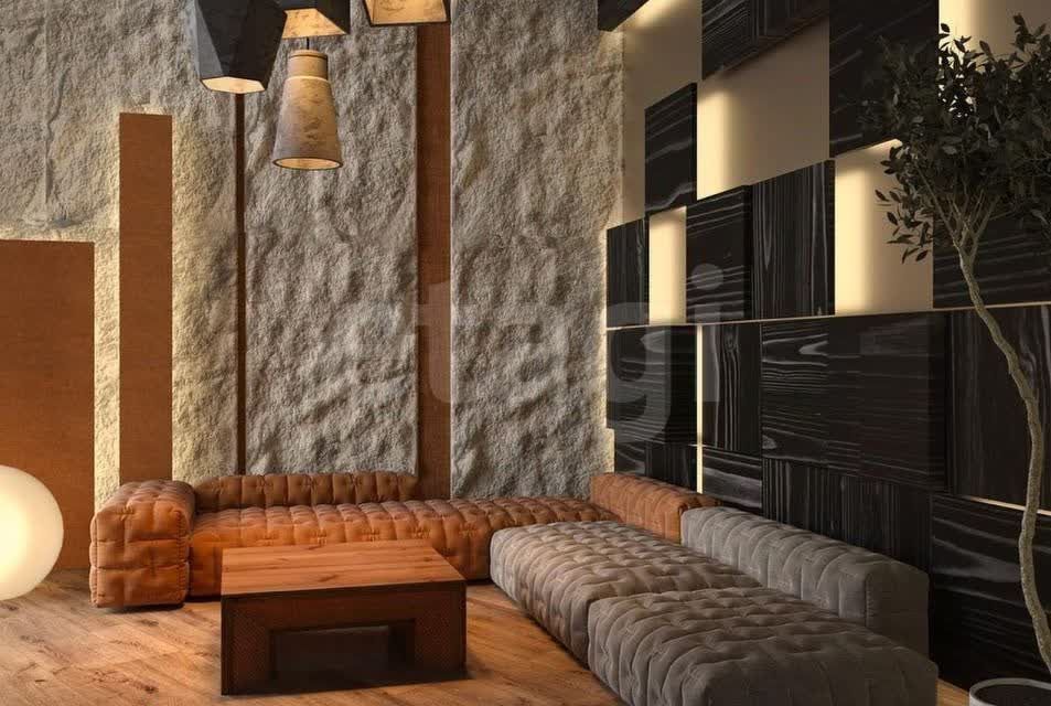 фото отбъекта